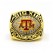 1998 Texas A&M Aggies Big 12 Championship Ring/Pendant(Premium)